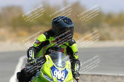 media/Apr-14-2023-Apex Assassins (Fri) [[6bc7254b18]]/Trackday 1/Session 3 (Track Exit)/